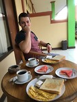 IMG_7430