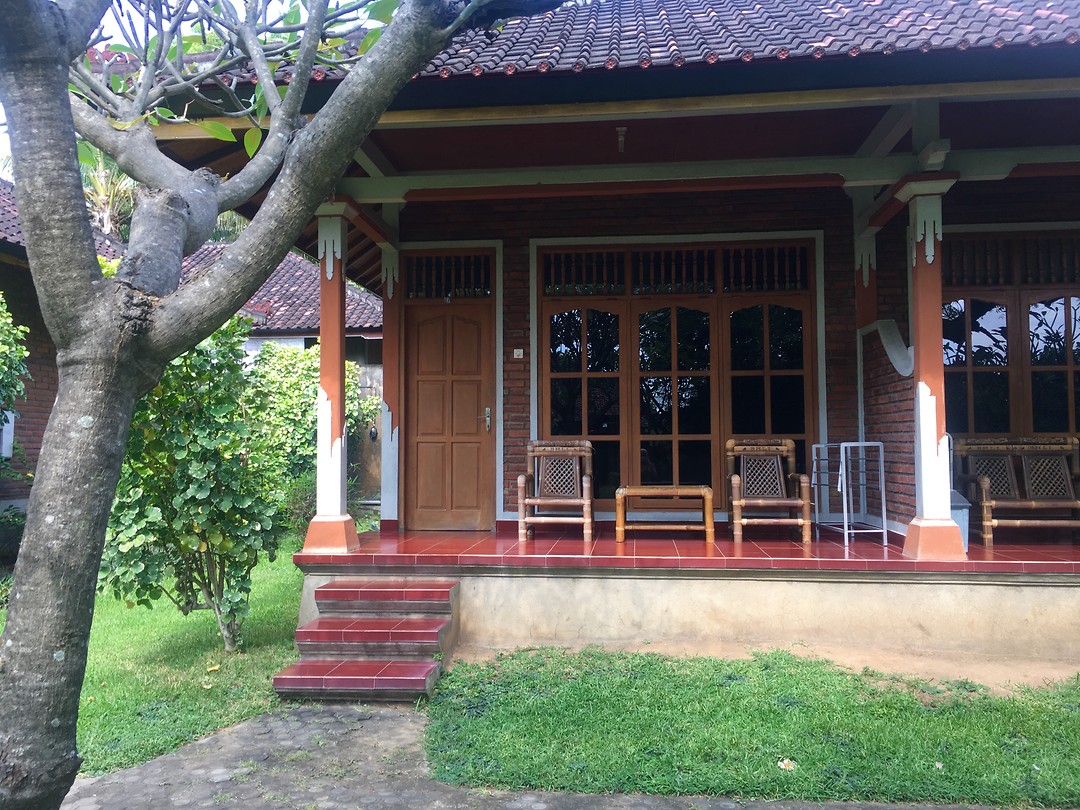IMG_7433