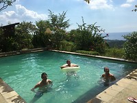 IMG_7470