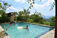 IMG_7485
