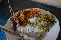 IMG_7491