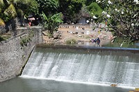 IMG_7496