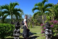 IMG_7505