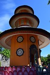 IMG_7511