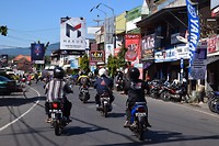 IMG_7543