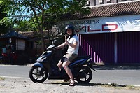 IMG_7544