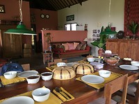 IMG_7573
