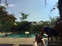 IMG_3276