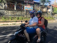 IMG_7608