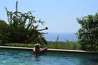 IMG_7620