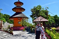 IMG_7628
