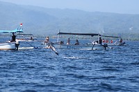 IMG_7636