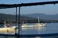 IMG_7669
