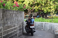 IMG_7670