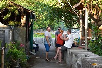 IMG_7671