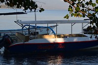 IMG_7672