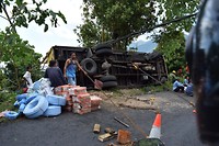 IMG_7713