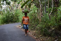 IMG_7814
