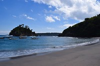 IMG_7818