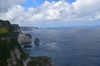 IMG_7890