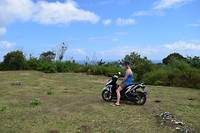 IMG_7892