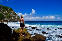 IMG_7919