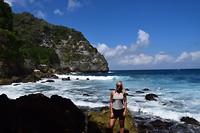 IMG_7926