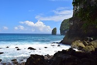 IMG_7936