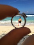 IMG_8130