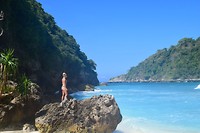 IMG_8160