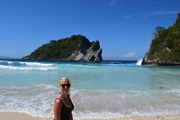 IMG_8178
