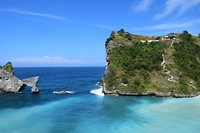 IMG_8187