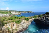 IMG_8229