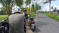 IMG_8805