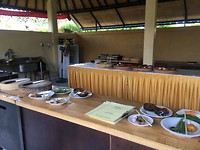 IMG_8906