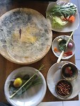 IMG_8910