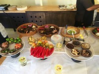 IMG_8912