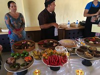 IMG_8914