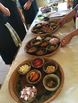 IMG_8917