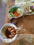 IMG_8919