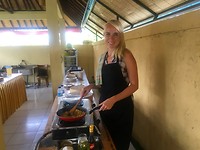 IMG_8921