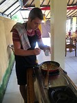 IMG_8924