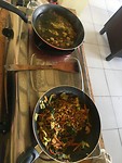 IMG_8930