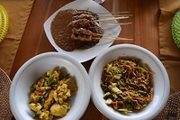 IMG_8939