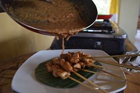 IMG_8942