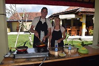 IMG_8944