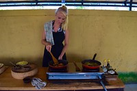 IMG_8953