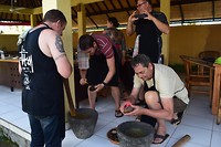 IMG_8975