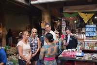 IMG_8992