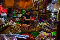 IMG_8993